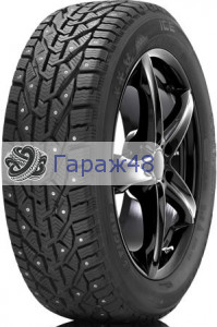 Tigar Ice 215/60 R16 99T