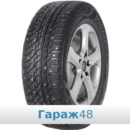 Viatti Bosco Nordico V523 225/60 R17 99T