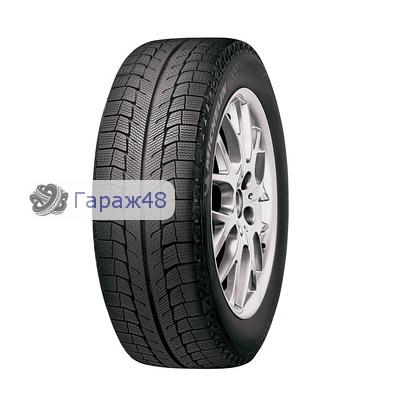 Yokohama BluEarth AE01 195/60 R15 88H