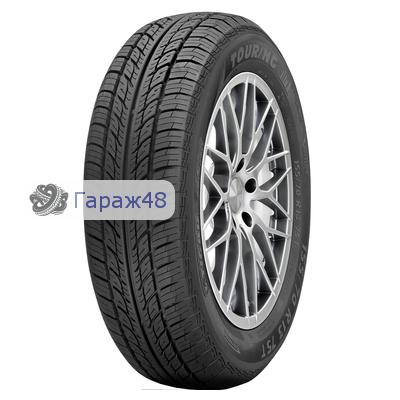 Tigar Touring 165/60 R14 75H